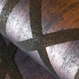 51214 Saturn Ocean Blue Wallpaper