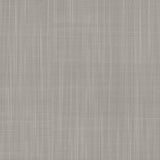 5250 Double Basket Weave Wallpaper