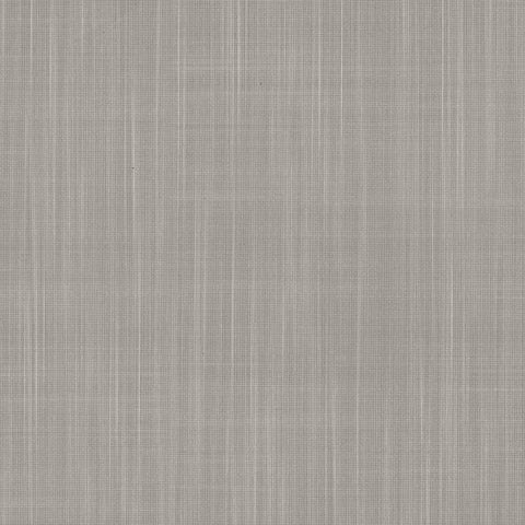 5250 Double Basket Weave Wallpaper