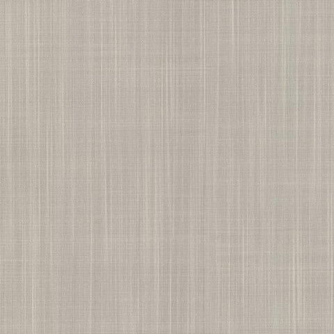 5251 Double Basket Weave Wallpaper