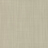 5252 Double Basket Weave Wallpaper