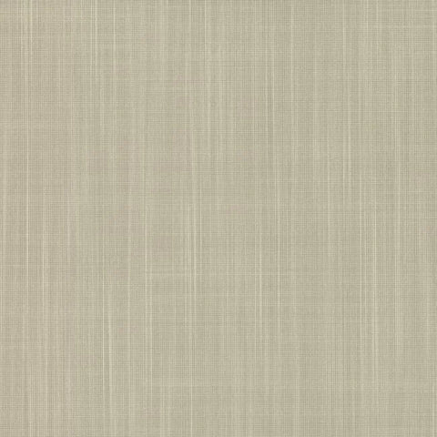 5252 Double Basket Weave Wallpaper