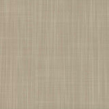 5253 Double Basket Weave Wallpaper