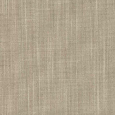 5253 Double Basket Weave Wallpaper