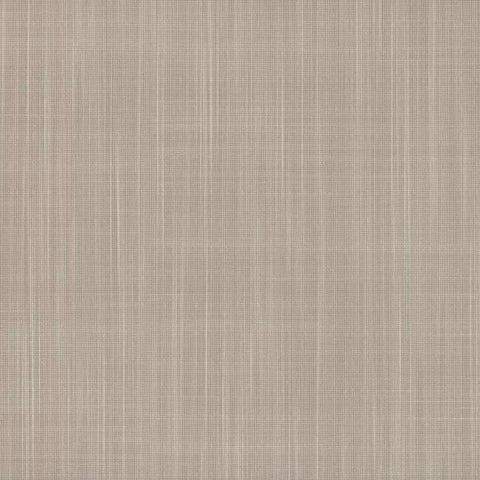 5254 Double Basket Weave Wallpaper 