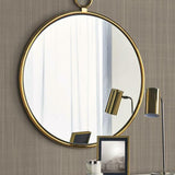 5255 Double Basket Weave Wallpaper 