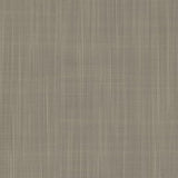 5255 Double Basket Weave Wallpaper 