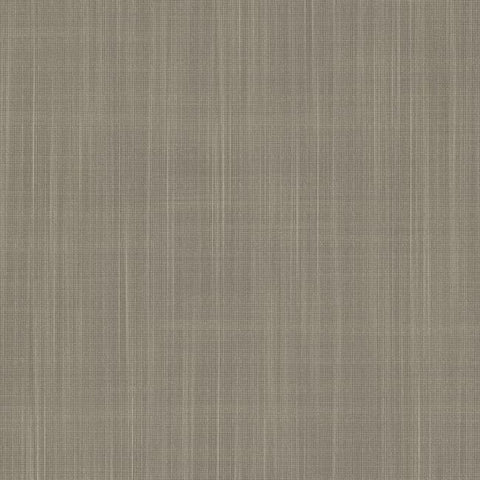 5255 Double Basket Weave Wallpaper 