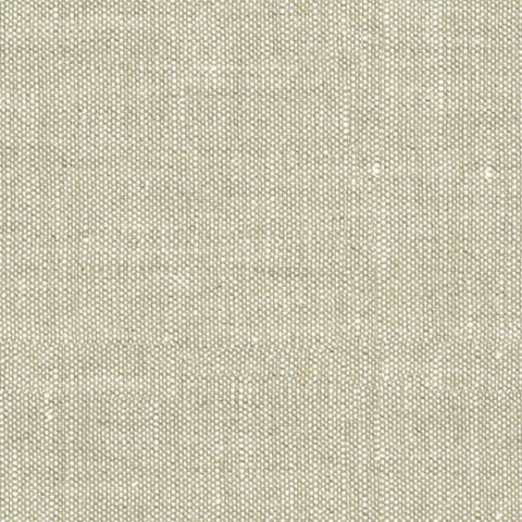 529822 Liege Linen Oatmeal Wallpaper