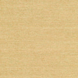 53-65405 Chika Beige Grasscloth Wallpaper