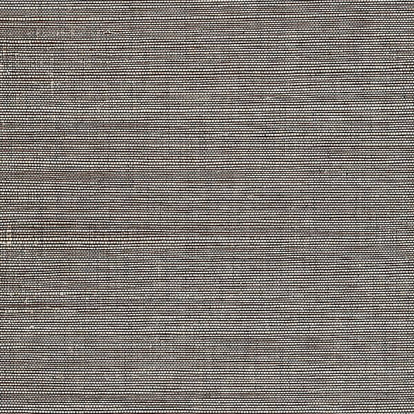 53-65409 Daio Grey Grasscloth Wallpaper – wallcoveringsmart