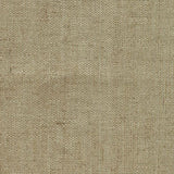 53-65411 Emi Grey Grasscloth Wallpaper