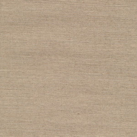 53-65415 Haruka Light Grey Grasscloth Wallpaper