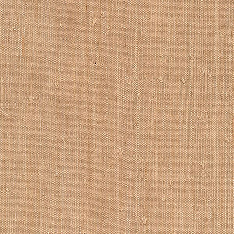 53-65429 Itsuki Light Grey Grasscloth Wallpaper