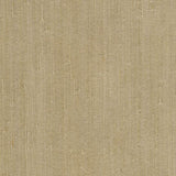 53-65655 Rei Light Grey Grasscloth Wallpaper