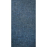 53110 Navy blue teal bronze faux fabric texture abstract cross hatched lines wallpaper
