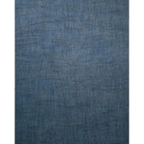 53110 Navy blue teal bronze faux fabric texture abstract cross hatched lines wallpaper
