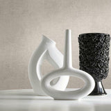 5321 Linen Flax Texture Wallpaper