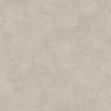 5321 Linen Flax Texture Wallpaper