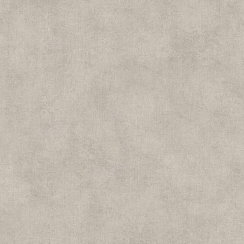 5321 Linen Flax Texture Wallpaper