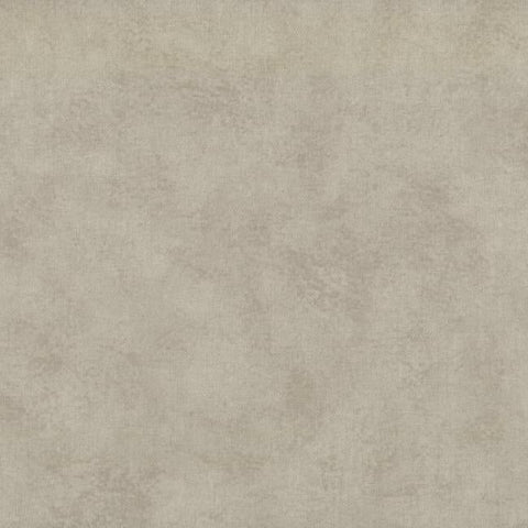 5323 Linen Flax Texture Wallpaper