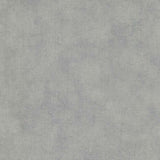 5327 Linen Flax Texture Wallpaper