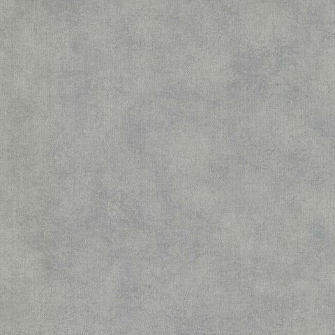 5327 Linen Flax Texture Wallpaper