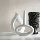 5328 Linen Flax Texture Wallpaper