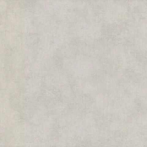 5328 Linen Flax Texture Wallpaper