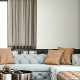 5550 Gunny Sack Texture Wallpaper 