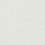 5550 Gunny Sack Texture Wallpaper 