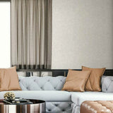 5551 Gunny Sack Texture Wallpaper 