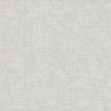 5551 Gunny Sack Texture Wallpaper 