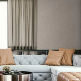 5552 Gunny Sack Texture Wallpaper 