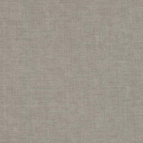 5552 Gunny Sack Texture Wallpaper 