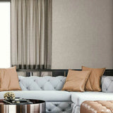 5553 Gunny Sack Texture Wallpaper 