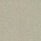 5553 Gunny Sack Texture Wallpaper 