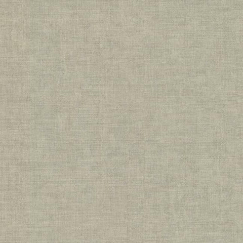 5553 Gunny Sack Texture Wallpaper 