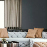 5555 Gunny Sack Texture Wallpaper