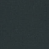 5555 Gunny Sack Texture Wallpaper