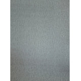 55564 Taupe gray silver metallic embossed faux cracked stria plaster texture Wallpaper
