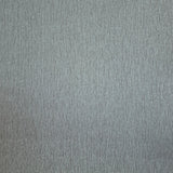 55564 Taupe gray silver metallic embossed faux cracked stria plaster texture Wallpaper
