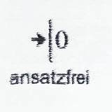 55564 Taupe gray silver metallic embossed faux cracked stria plaster texture Wallpaper
