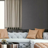 5557 Gunny Sack Texture Wallpaper 