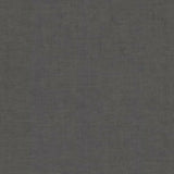 5557 Gunny Sack Texture Wallpaper 