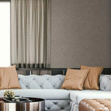 5559 Gunny Sack Texture Wallpaper