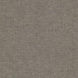5559 Gunny Sack Texture Wallpaper
