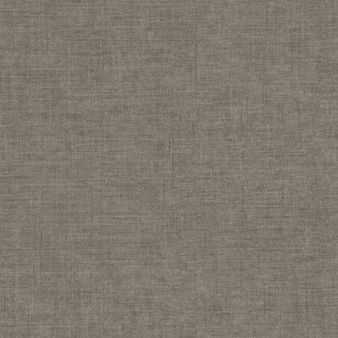 5559 Gunny Sack Texture Wallpaper