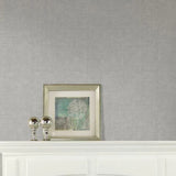 5570 Wire Mesh Wallpaper