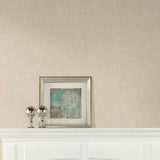 5571 Wire Mesh Wallpaper 